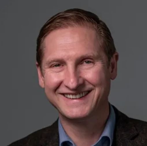 Kurt Igler